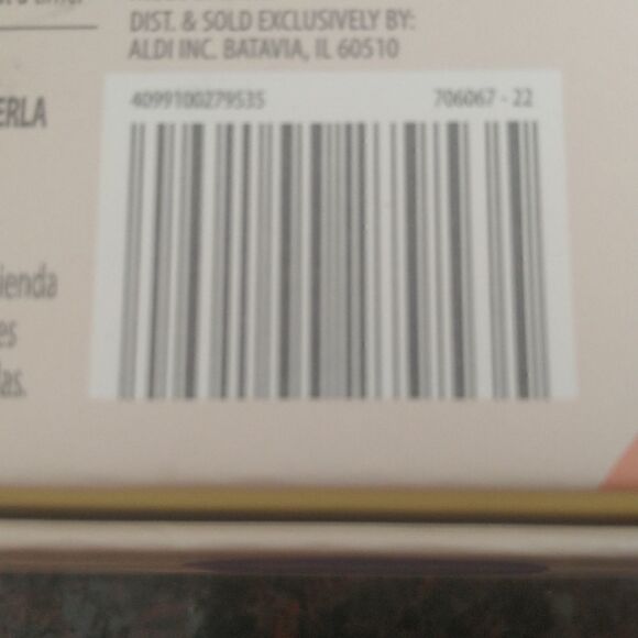 Daily Affirmations 7 Travel  Candle Set...NIB...Perfect Gift - Picture 6 of 7